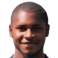 https://img.833zhibooq.com.cn/img/football/player/6b5988511ad688e0c01009d983f3d8c4.png