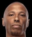 https://img.833zhibooq.com.cn/img/football/player/6b658102a94b27ccaaa7f926557e112e.png