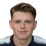 https://img.833zhibooq.com.cn/img/football/player/6b67daf0c4dfc265aaaa7ef445c88071.jpg