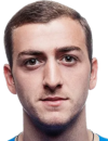 https://img.833zhibooq.com.cn/img/football/player/6b6887f8b9e2d8139284c81886734a2a.png