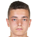 https://img.833zhibooq.com.cn/img/football/player/6b69e34970012025b32ed6d2fca40fea.png