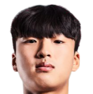 https://img.833zhibooq.com.cn/img/football/player/6b6d713659698cbd932063b5af0e2d87.png