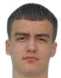 https://img.833zhibooq.com.cn/img/football/player/6b711b7c43aa741058cf7a1a8239be93.png