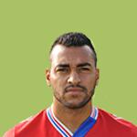 https://img.833zhibooq.com.cn/img/football/player/6b75459cee83895209a871eec520092e.png