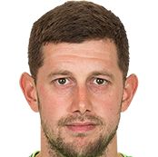 https://img.833zhibooq.com.cn/img/football/player/6b7776e9b61e22c41eab5de8ba5fa922.png