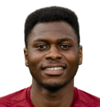 https://img.833zhibooq.com.cn/img/football/player/6b7a960d1da04dc5609e604dc8c775c7.png
