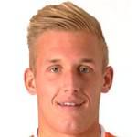 https://img.833zhibooq.com.cn/img/football/player/6b7b805f1a600caaaf81de14e7bb8dc9.png