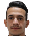 https://img.833zhibooq.com.cn/img/football/player/6b7f821386a8baebeaa3be5050a3de1c.png