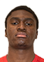 https://img.833zhibooq.com.cn/img/football/player/6b8446f467aa8a7ac7e7b0c57b52daf8.png