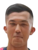 https://img.833zhibooq.com.cn/img/football/player/6b8a66d0c1711f66b9445697cc728b68.png