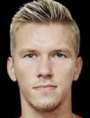 https://img.833zhibooq.com.cn/img/football/player/6b8d527c70877ab0be60390186c2ee6e.png