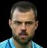 https://img.833zhibooq.com.cn/img/football/player/6b9599c9521f54dd0f584fd2fb2641ed.png