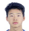 https://img.833zhibooq.com.cn/img/football/player/6b968c7aa7b42ddb201ff05faabf74c4.png