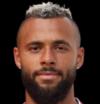 https://img.833zhibooq.com.cn/img/football/player/6b96e45d8dc36ae57b83888319e2a31f.png