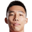 https://img.833zhibooq.com.cn/img/football/player/6b9959c8a4f8fea501500d7fe8ba539a.png