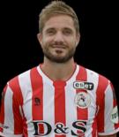 https://img.833zhibooq.com.cn/img/football/player/6b9ce702e7ef5107281a397346557bbb.png