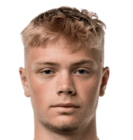 https://img.833zhibooq.com.cn/img/football/player/6b9d75319561ec825c05270547865625.png