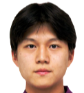 https://img.833zhibooq.com.cn/img/football/player/6ba0da9e926e55cfca12e659ca641a70.png