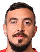 https://img.833zhibooq.com.cn/img/football/player/6ba374bed029c585e927fe19dae6f02d.png
