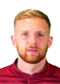 https://img.833zhibooq.com.cn/img/football/player/6ba6aa0ce13a0b7b0e7f3b88a15878dd.png