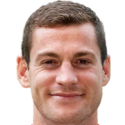 https://img.833zhibooq.com.cn/img/football/player/6ba820d3720c9f68e0472cb69465223d.png