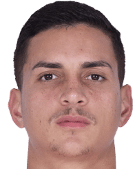https://img.833zhibooq.com.cn/img/football/player/6bb0582f51e2a25df442a0d6b256c00f.png
