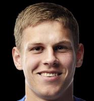 https://img.833zhibooq.com.cn/img/football/player/6bb18b869205cb6815d21c41c2b6476e.png