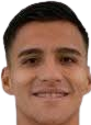 https://img.833zhibooq.com.cn/img/football/player/6bb4a8da018f676b2a77f1ed763b83a5.png
