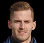 https://img.833zhibooq.com.cn/img/football/player/6bb69ef64655d093d1f808705b6ef59f.png