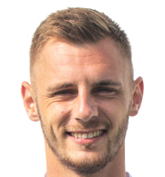 https://img.833zhibooq.com.cn/img/football/player/6bb7c90897200af5ddf7cac9525ba9fe.png