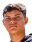 https://img.833zhibooq.com.cn/img/football/player/6bbb7ced128b65d615e1558dd8b26128.png