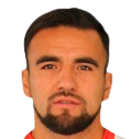 https://img.833zhibooq.com.cn/img/football/player/6bbec825f8d5071980c1555a3580dab0.png