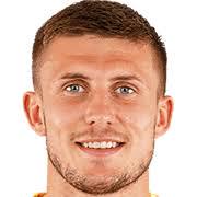 https://img.833zhibooq.com.cn/img/football/player/6bc230f5a3253f607a358e80093189c2.jpg