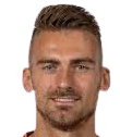 https://img.833zhibooq.com.cn/img/football/player/6bc3f63e589802fa0f6f93792a3111cc.png