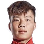 https://img.833zhibooq.com.cn/img/football/player/6bc443d34e3cacf5371925cec27e5b48.png