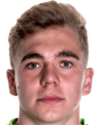 https://img.833zhibooq.com.cn/img/football/player/6bc684aa2be3900b6697cde1c3448beb.png