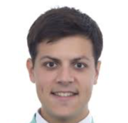 https://img.833zhibooq.com.cn/img/football/player/6bc83f627b2b2534c415b63b8fbbff28.png