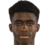 https://img.833zhibooq.com.cn/img/football/player/6bca511630a8d9f1bb91fba6529256ba.png