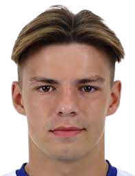 https://img.833zhibooq.com.cn/img/football/player/6bcb77b24171577e041473cf28f70034.png