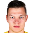 https://img.833zhibooq.com.cn/img/football/player/6bcc68daf60382812a3045be99b37d81.png