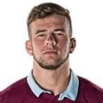 https://img.833zhibooq.com.cn/img/football/player/6bcc93c7c6c05a9073f5e28007574432.png
