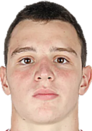 https://img.833zhibooq.com.cn/img/football/player/6bccc641253042bb5f0732b64dcee41c.png