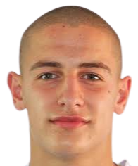 https://img.833zhibooq.com.cn/img/football/player/6bcd47937e7a92f8a0585a126959bf95.png