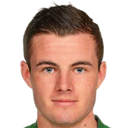 https://img.833zhibooq.com.cn/img/football/player/6bd0c6cc518da4d7c0eaafafccea1708.png