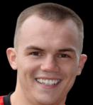 https://img.833zhibooq.com.cn/img/football/player/6bd26aad9dc0762eca7653624c1170d2.png
