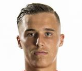 https://img.833zhibooq.com.cn/img/football/player/6bd2eb16af44897217e3b43afc8ac8d1.jpg