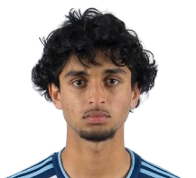 https://img.833zhibooq.com.cn/img/football/player/6bda5f60150d7ee6b43b820b02448d0f.png