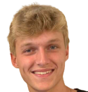 https://img.833zhibooq.com.cn/img/football/player/6bdd5f23a60f9deee406266600ec7e38.png