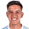 https://img.833zhibooq.com.cn/img/football/player/6be17d20cfa89533086d0bb252a95dd1.png
