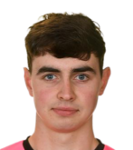 https://img.833zhibooq.com.cn/img/football/player/6be250ca2aa651bae3594e190d9b8621.png